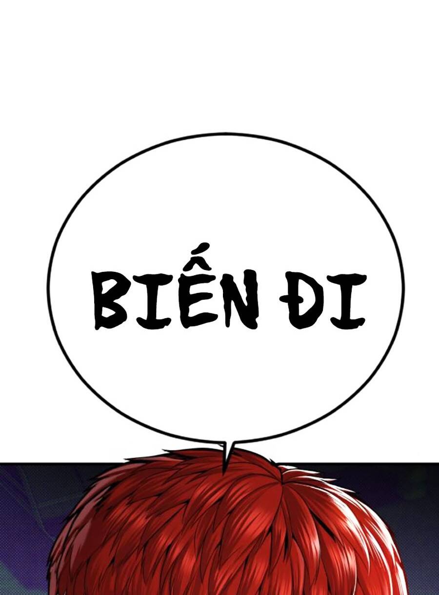 Cậu Bé Tội Phạm: Chapter 37