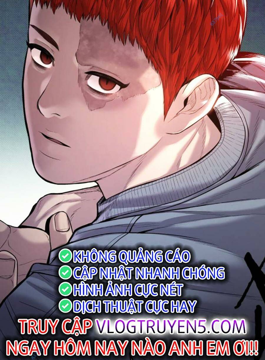 Cậu Bé Tội Phạm: Chapter 37