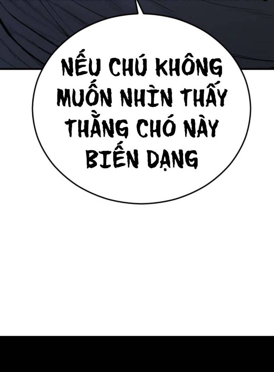 Cậu Bé Tội Phạm: Chapter 37