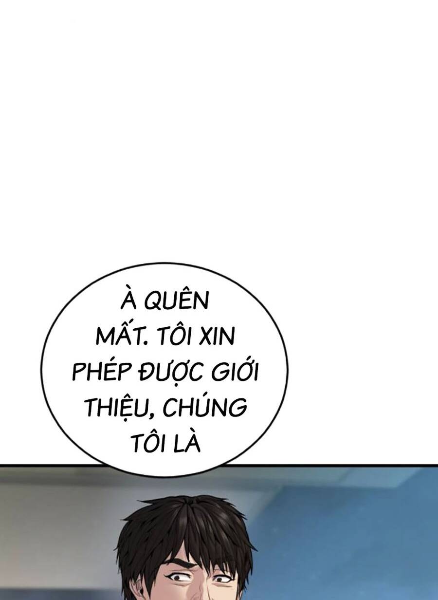 Cậu Bé Tội Phạm: Chapter 37