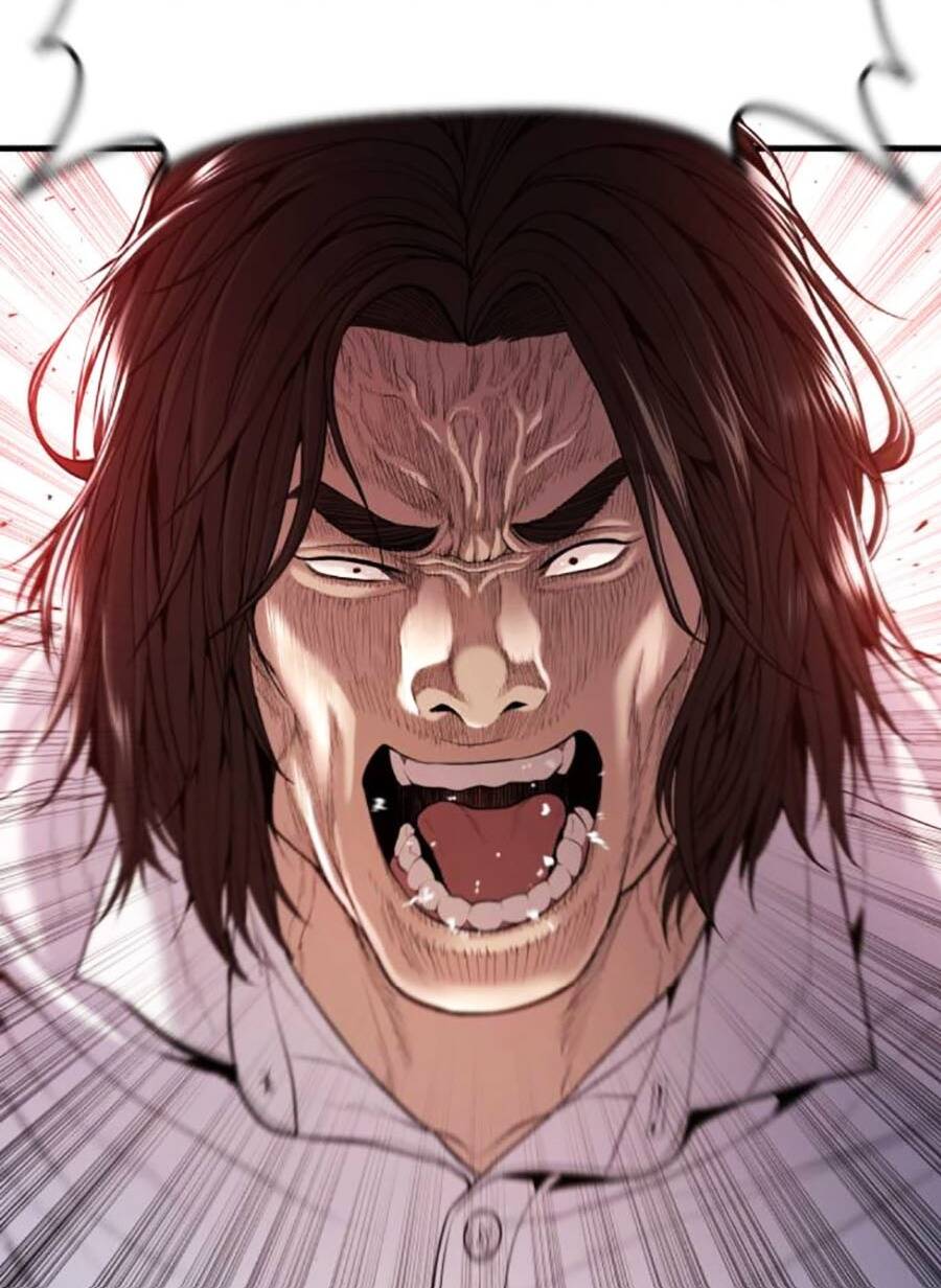 Cậu Bé Tội Phạm: Chapter 37