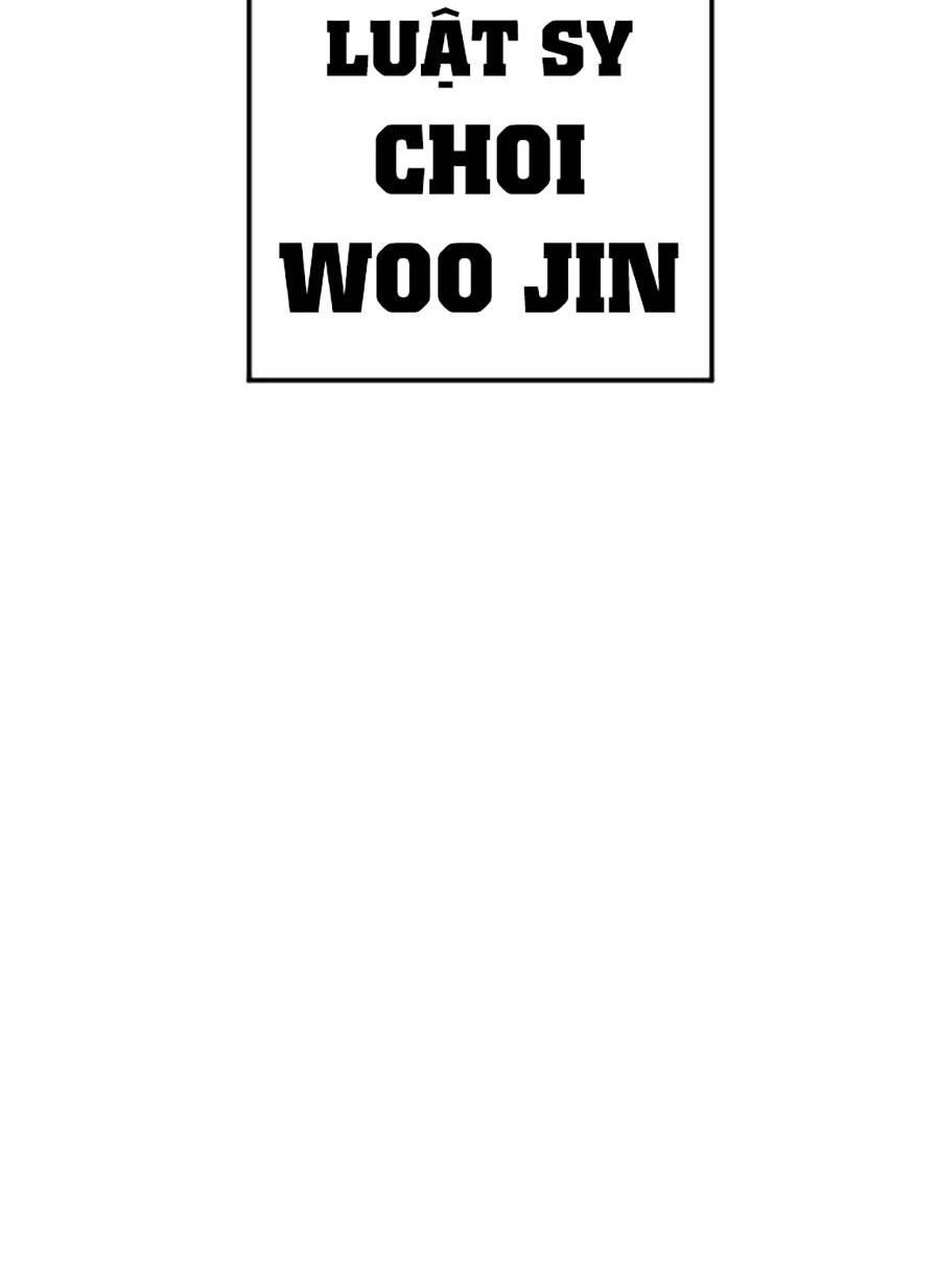 Cậu Bé Tội Phạm: Chapter 37