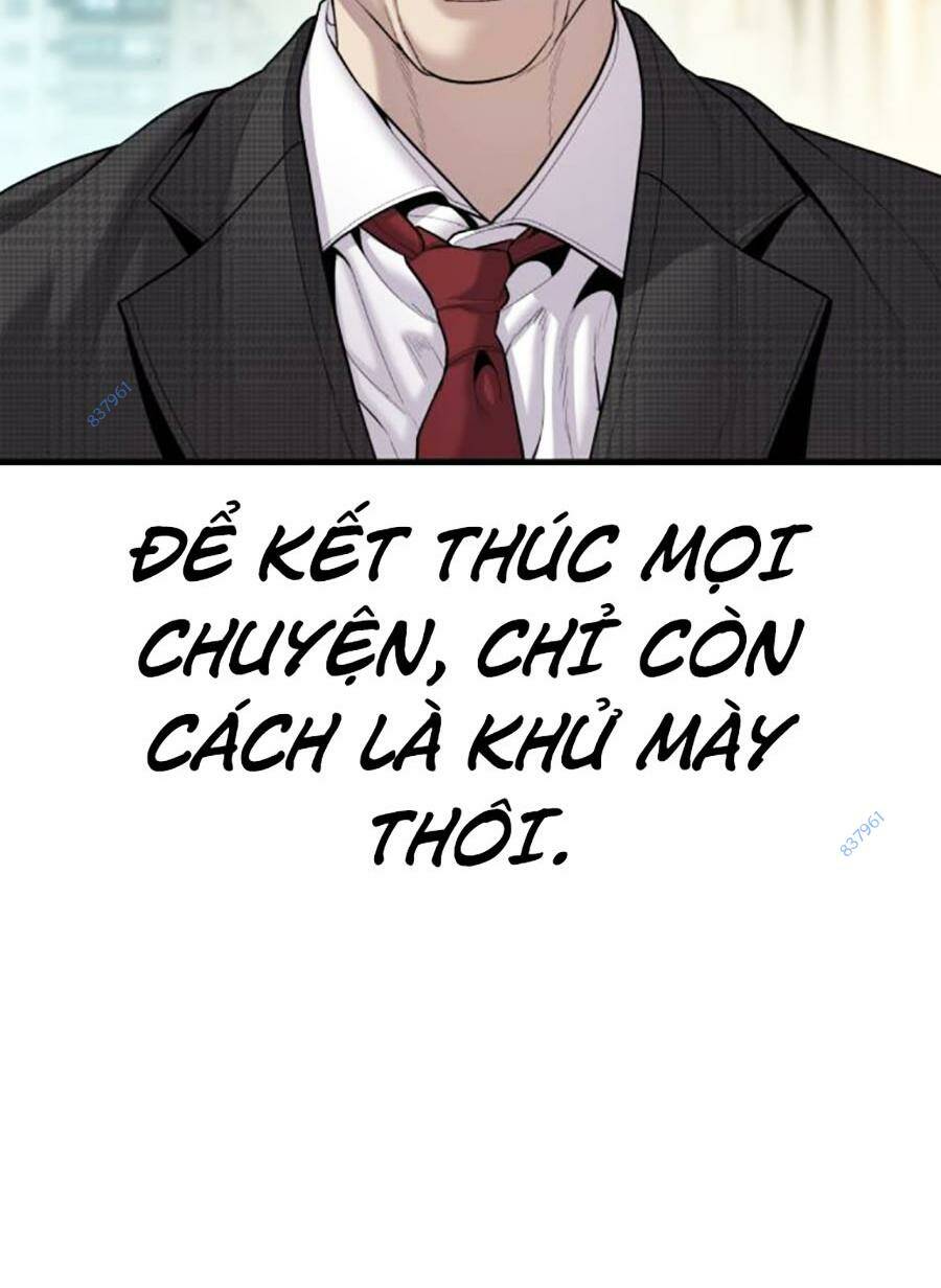 Cậu Bé Tội Phạm: Chapter 37