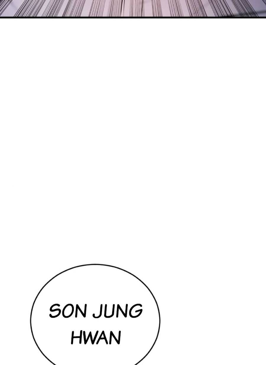 Cậu Bé Tội Phạm: Chapter 37