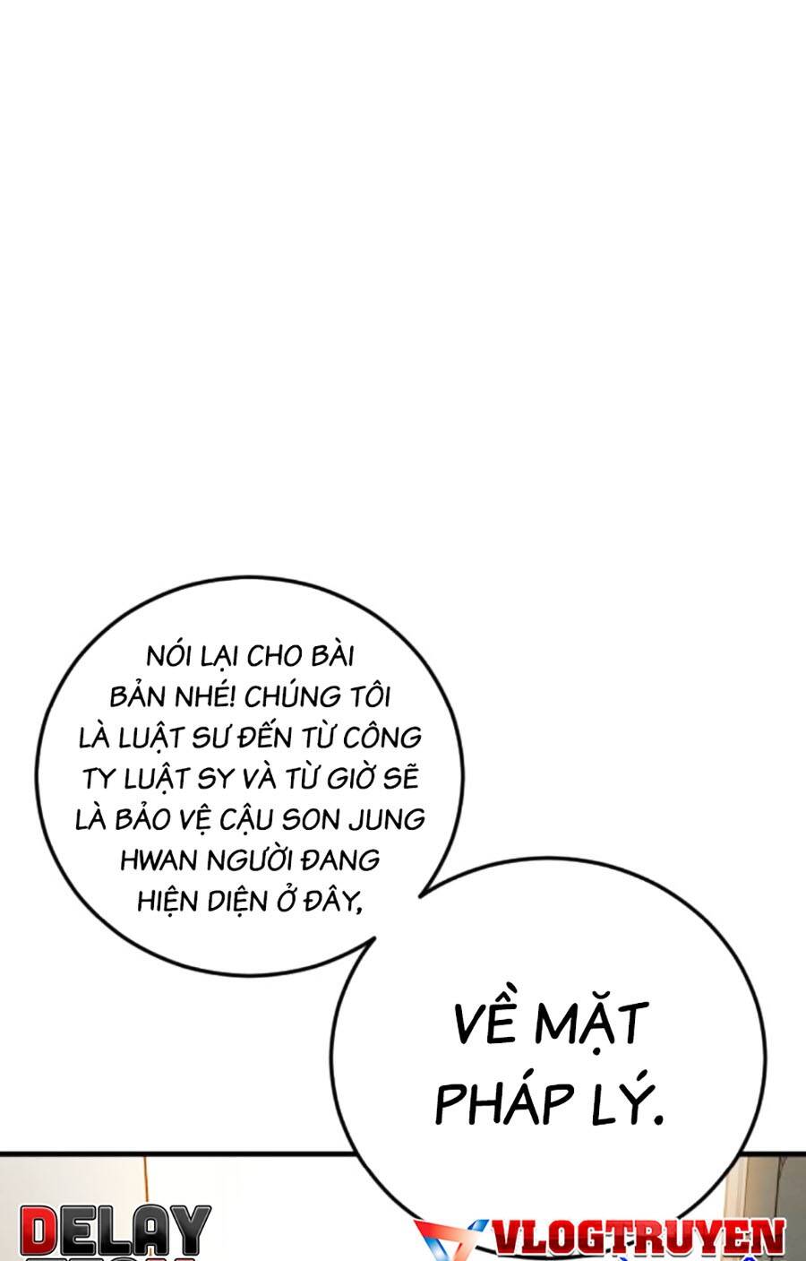 Cậu Bé Tội Phạm: Chapter 37