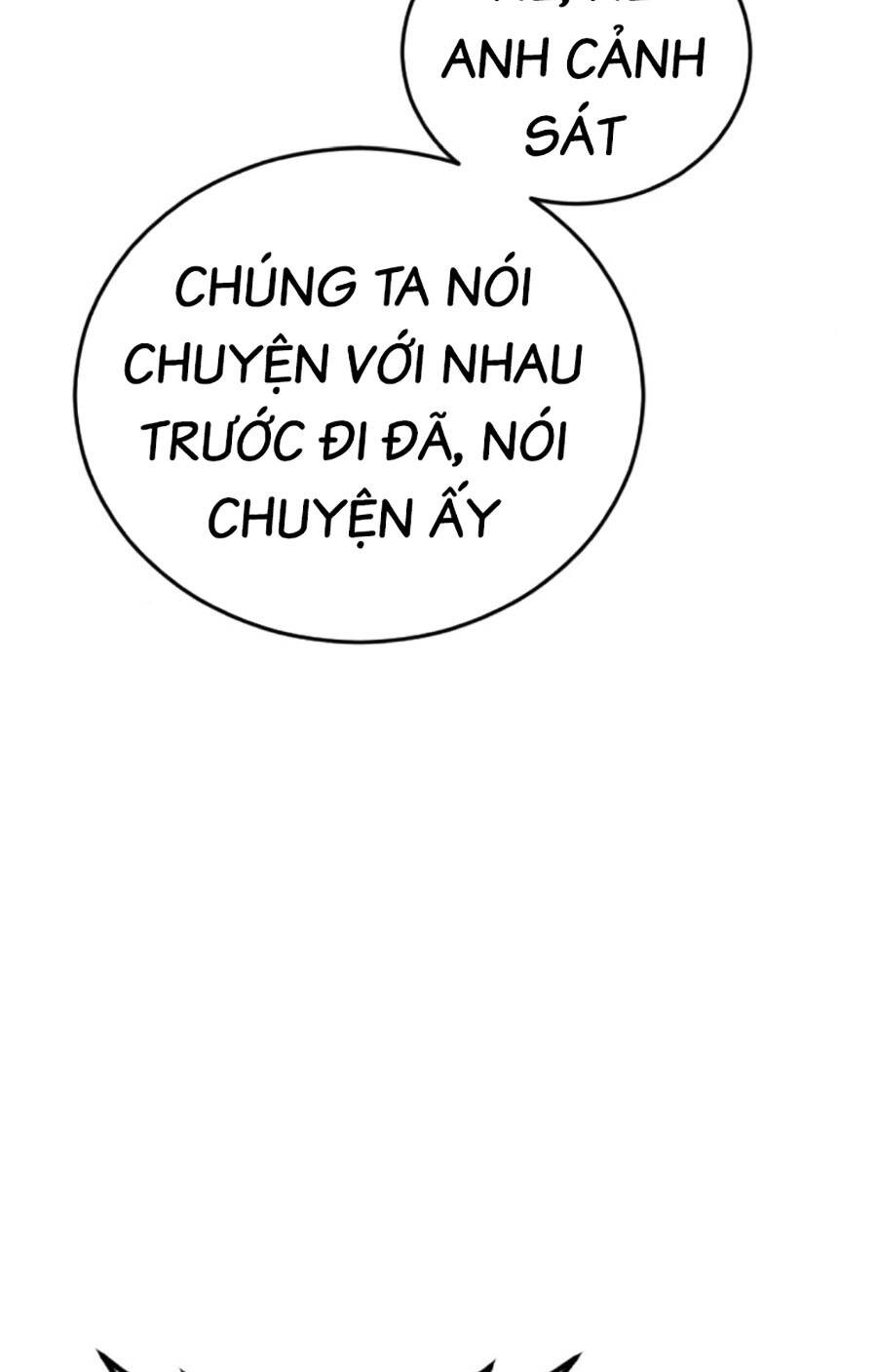 Cậu Bé Tội Phạm: Chapter 37