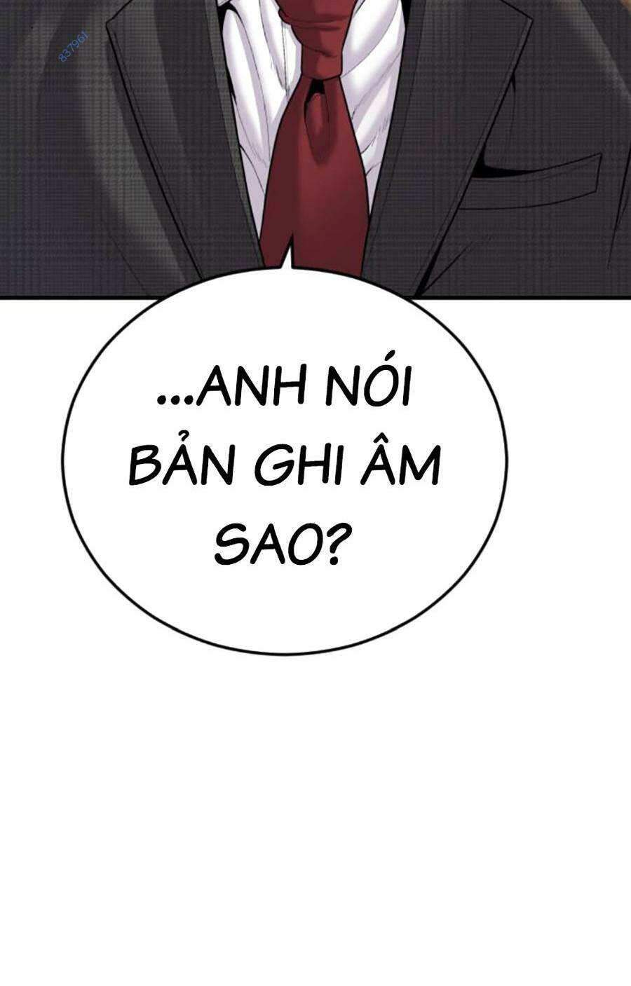 Cậu Bé Tội Phạm: Chapter 37