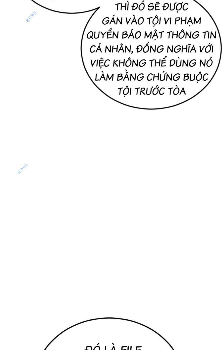 Cậu Bé Tội Phạm: Chapter 37