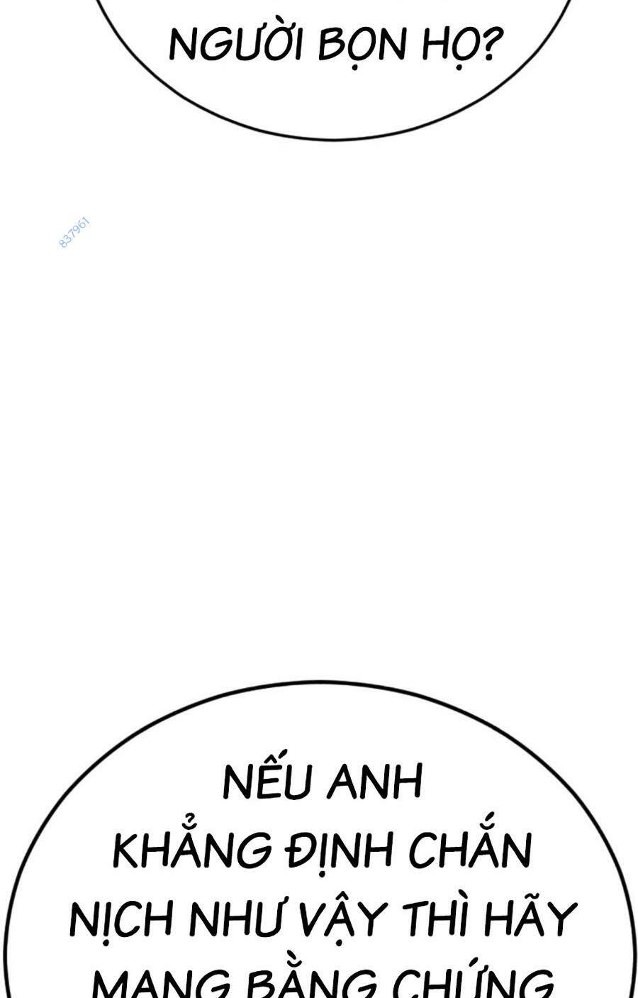 Cậu Bé Tội Phạm: Chapter 37