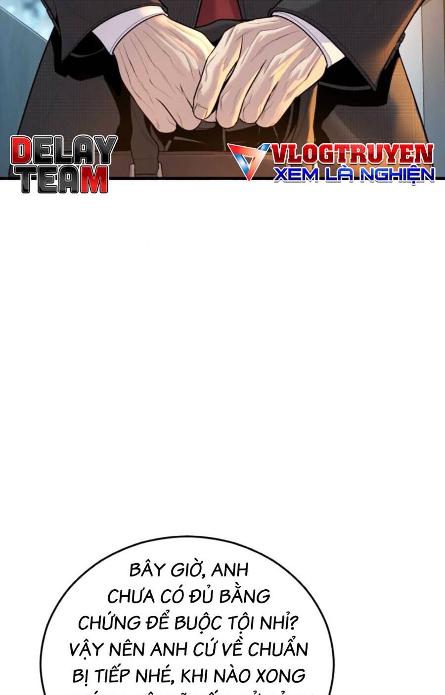 Cậu Bé Tội Phạm: Chapter 37