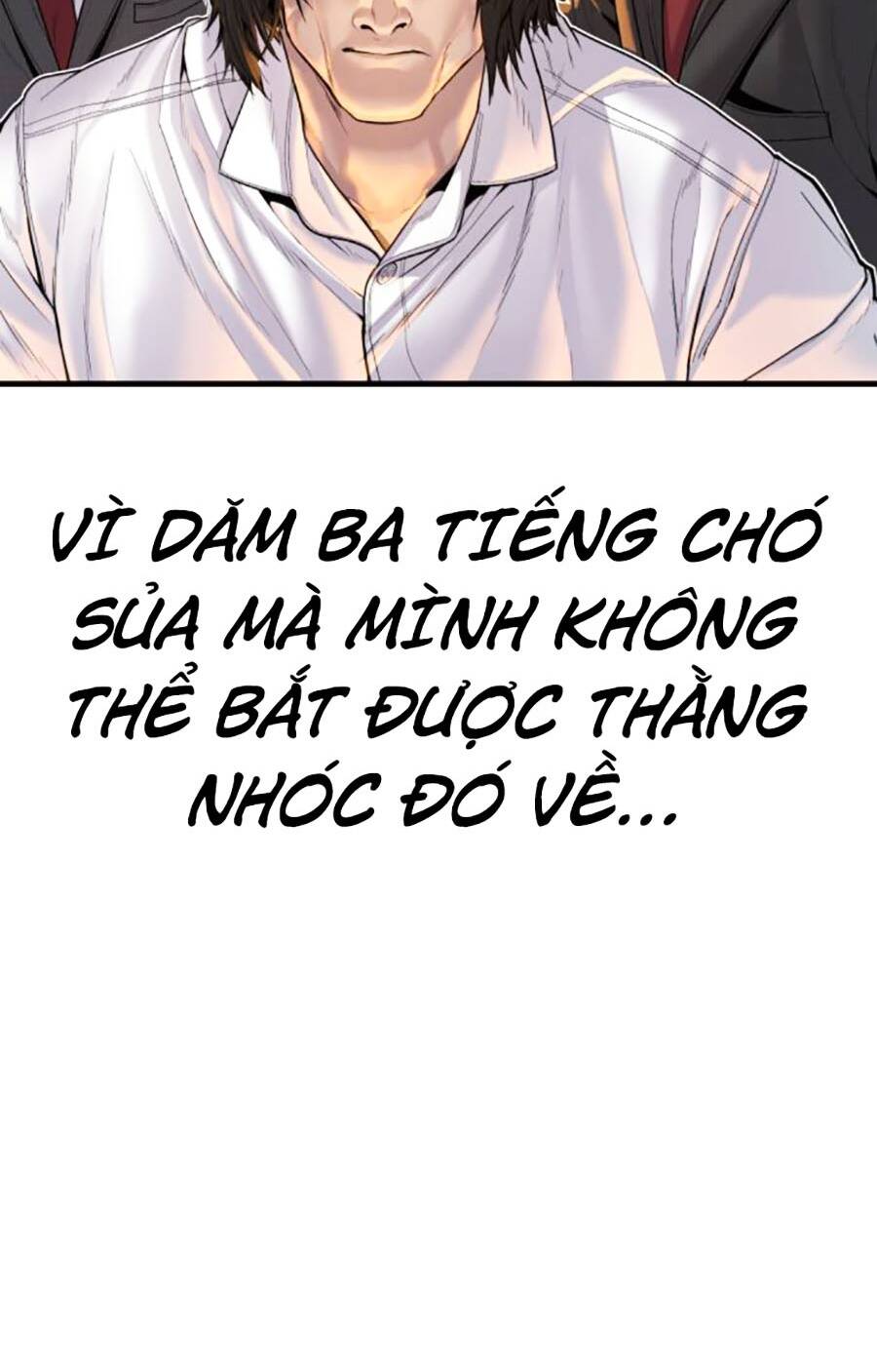 Cậu Bé Tội Phạm: Chapter 37