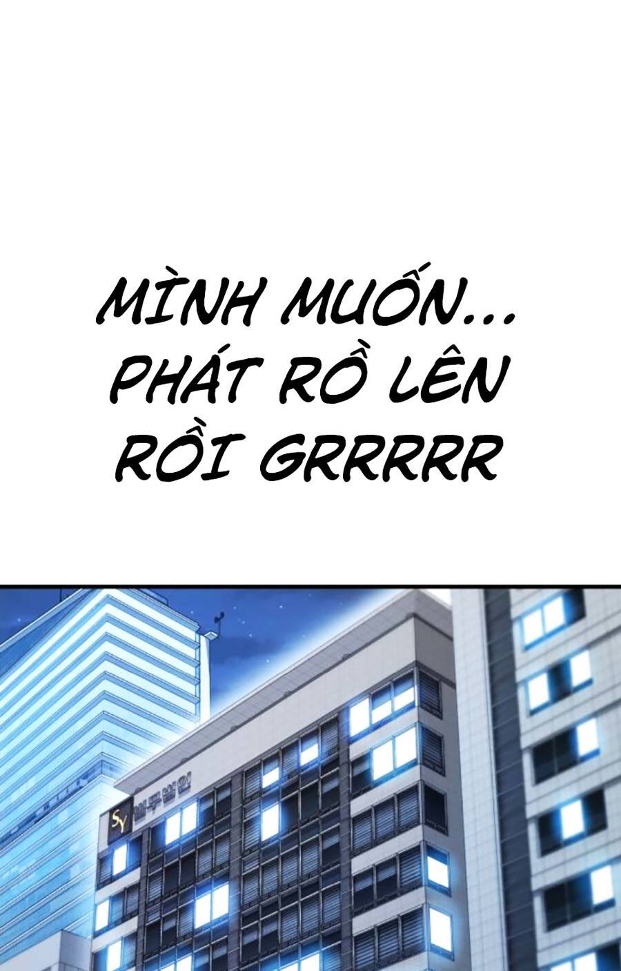 Cậu Bé Tội Phạm: Chapter 37