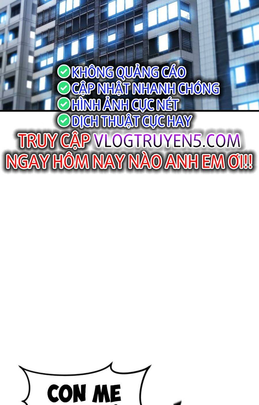Cậu Bé Tội Phạm: Chapter 37