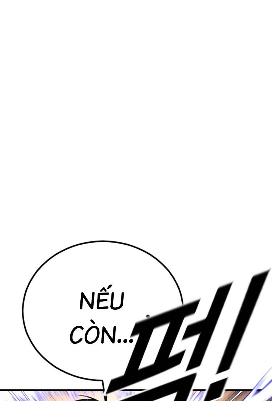 Cậu Bé Tội Phạm: Chapter 37
