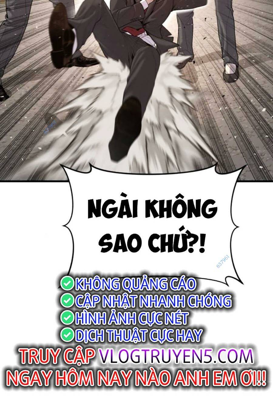 Cậu Bé Tội Phạm: Chapter 37
