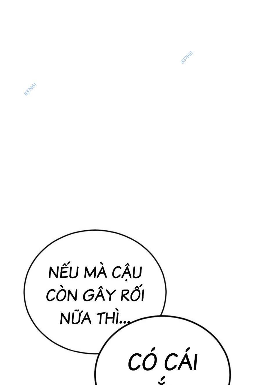 Cậu Bé Tội Phạm: Chapter 37