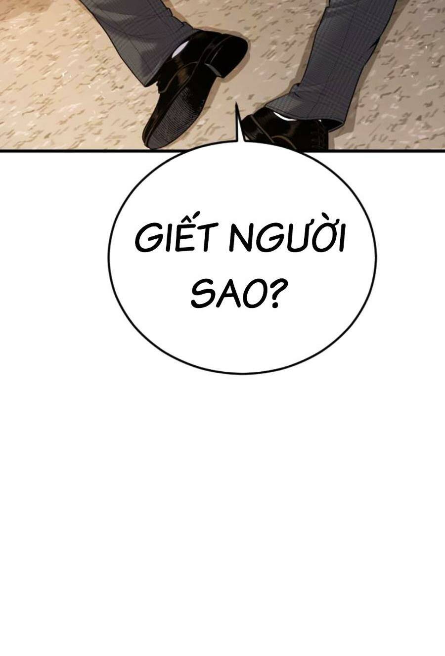 Cậu Bé Tội Phạm: Chapter 37
