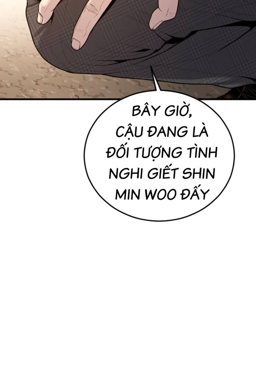 Cậu Bé Tội Phạm: Chapter 37