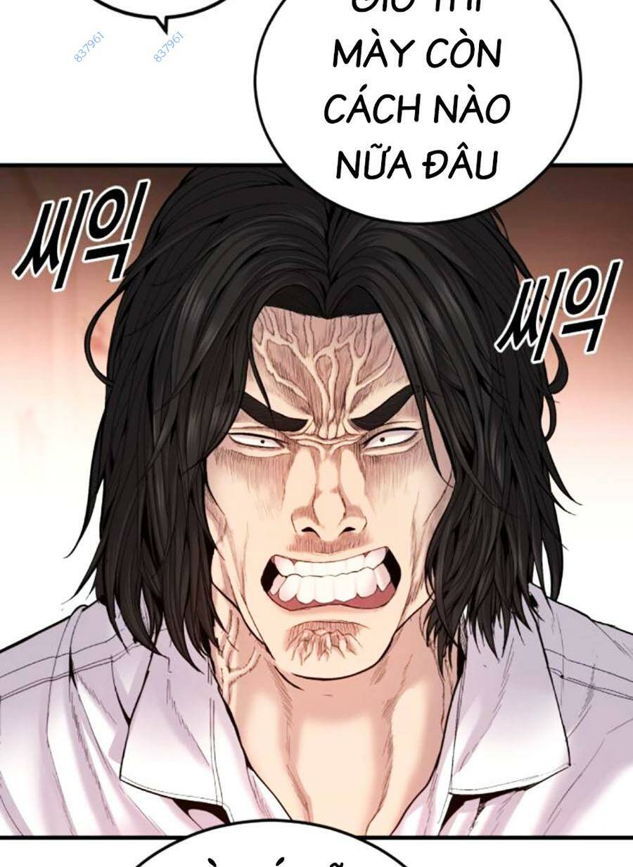 Cậu Bé Tội Phạm: Chapter 37