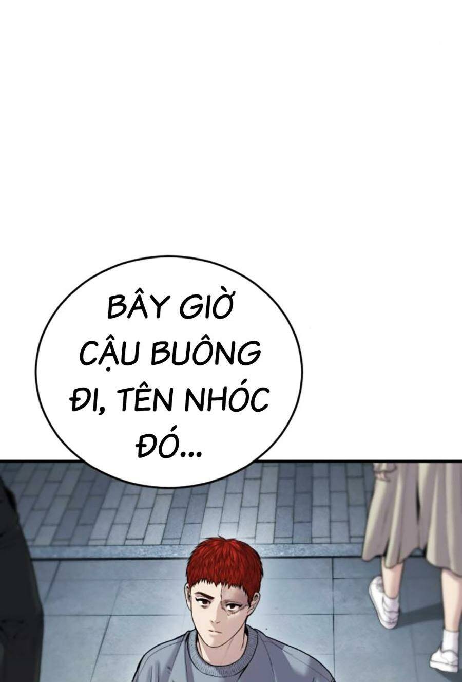 Cậu Bé Tội Phạm: Chapter 37