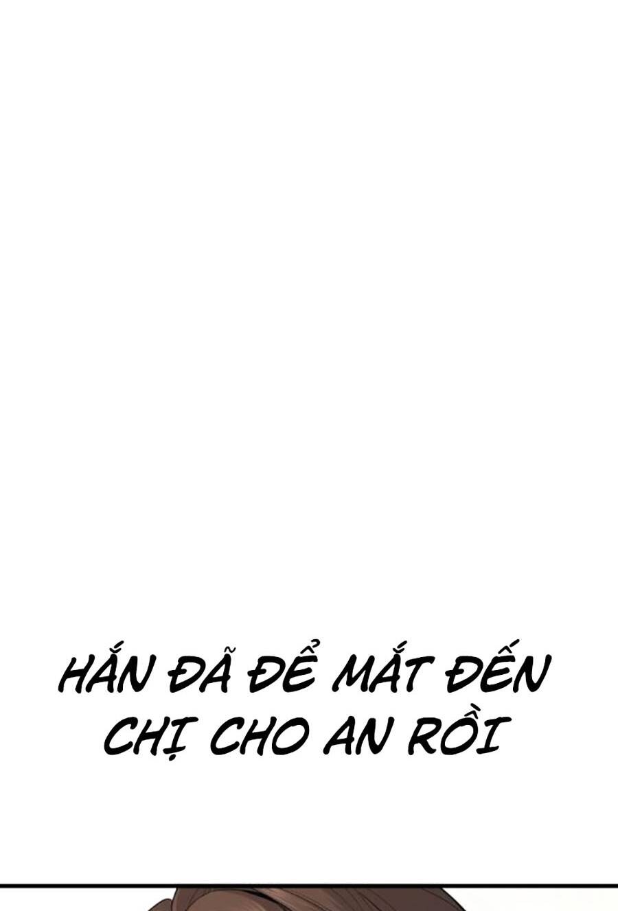 Cậu Bé Tội Phạm: Chapter 37