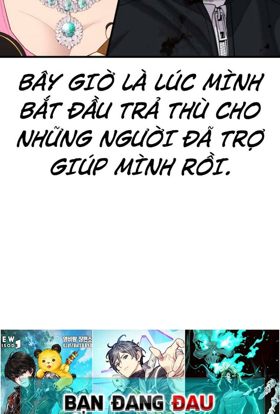 Cậu Bé Tội Phạm: Chapter 37