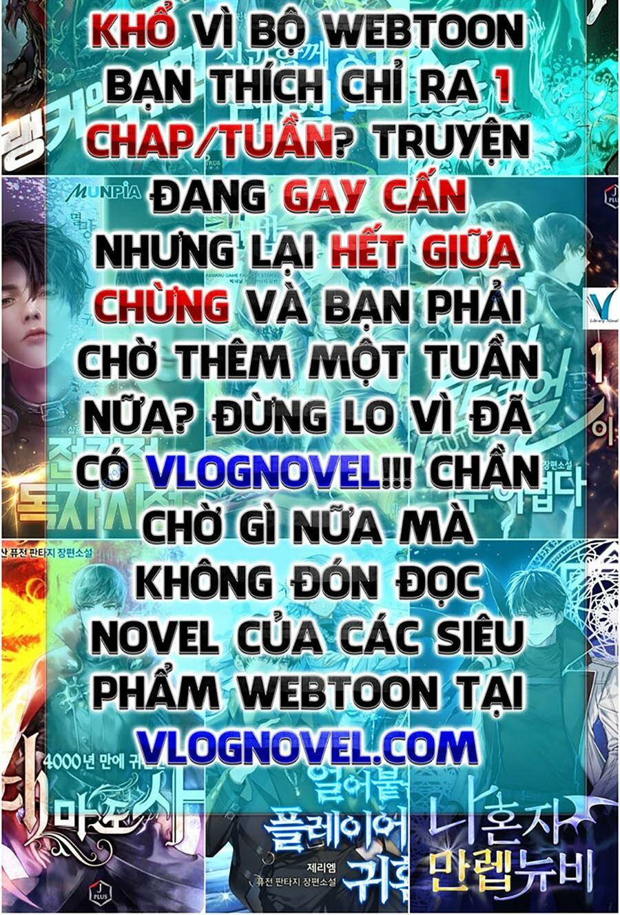 Cậu Bé Tội Phạm: Chapter 37