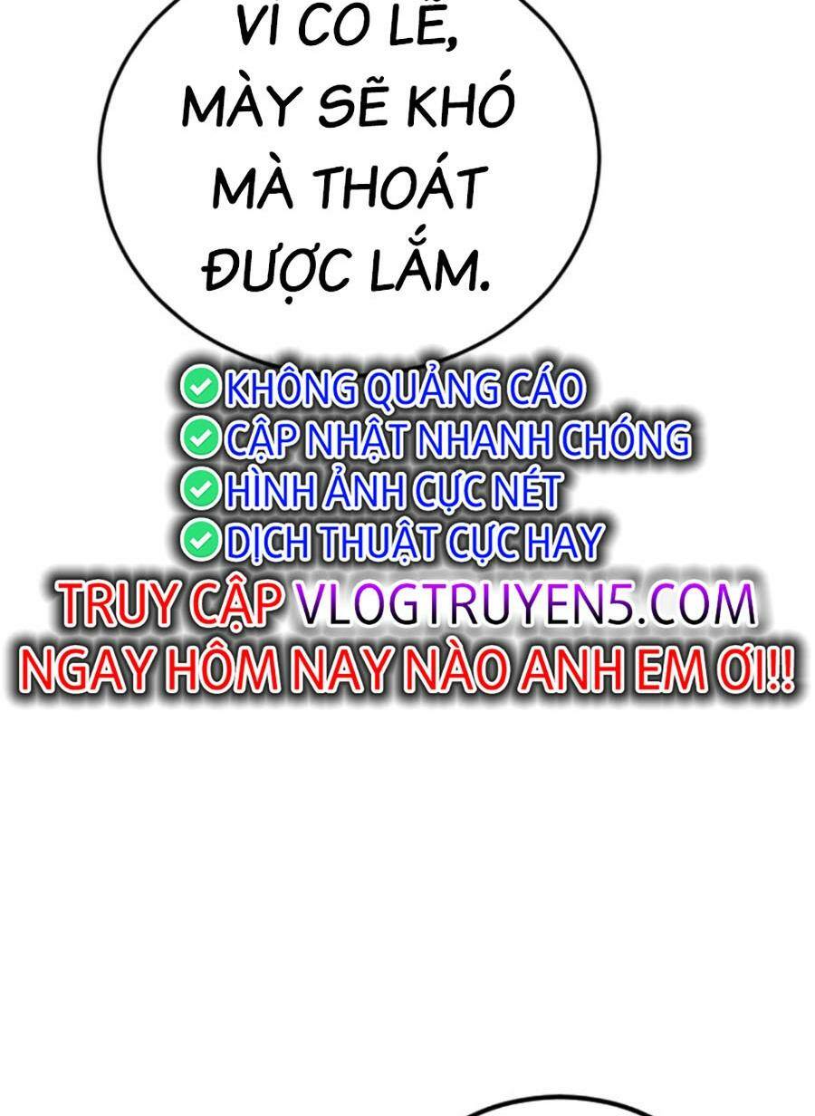 Cậu Bé Tội Phạm: Chapter 37