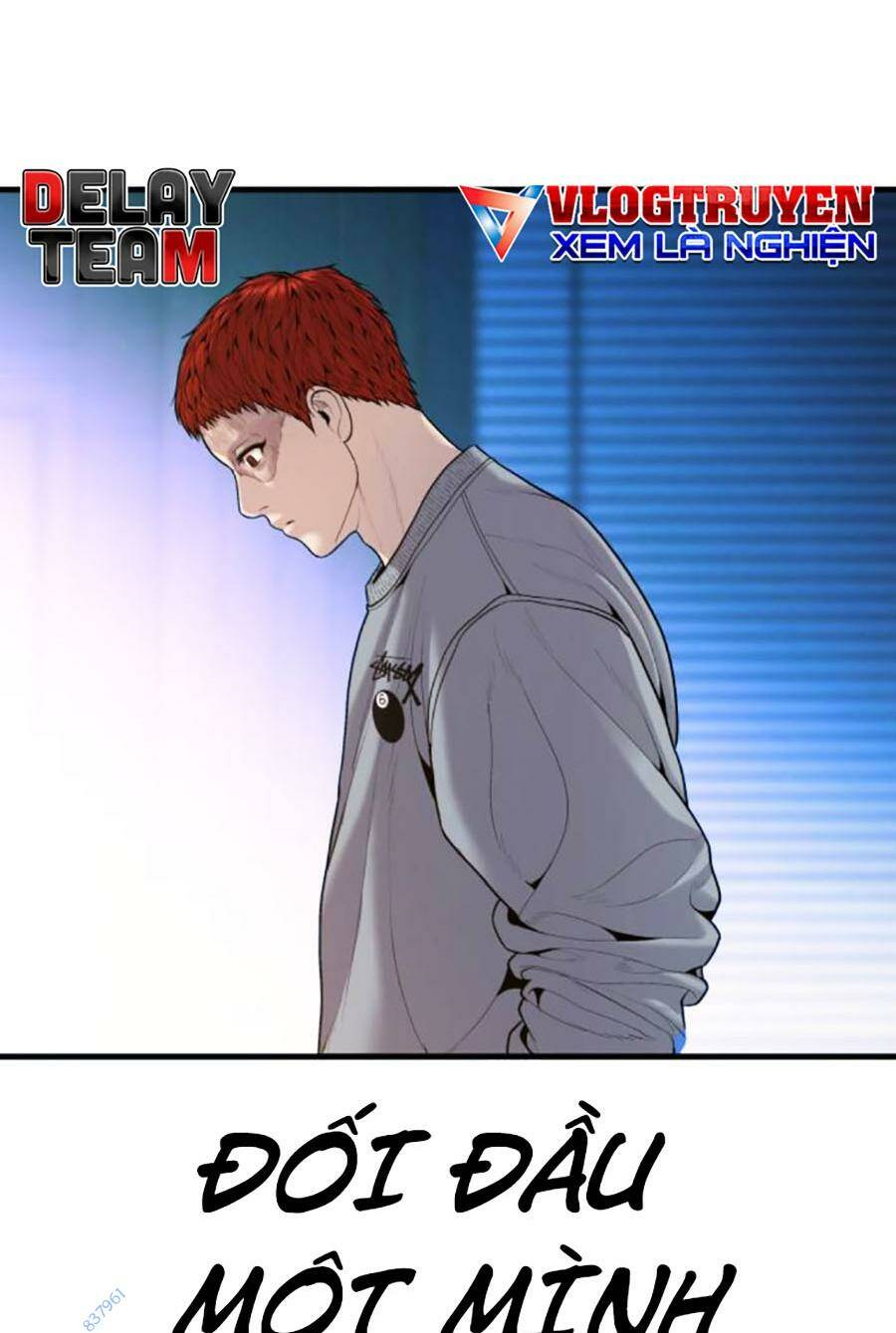 Cậu Bé Tội Phạm: Chapter 37