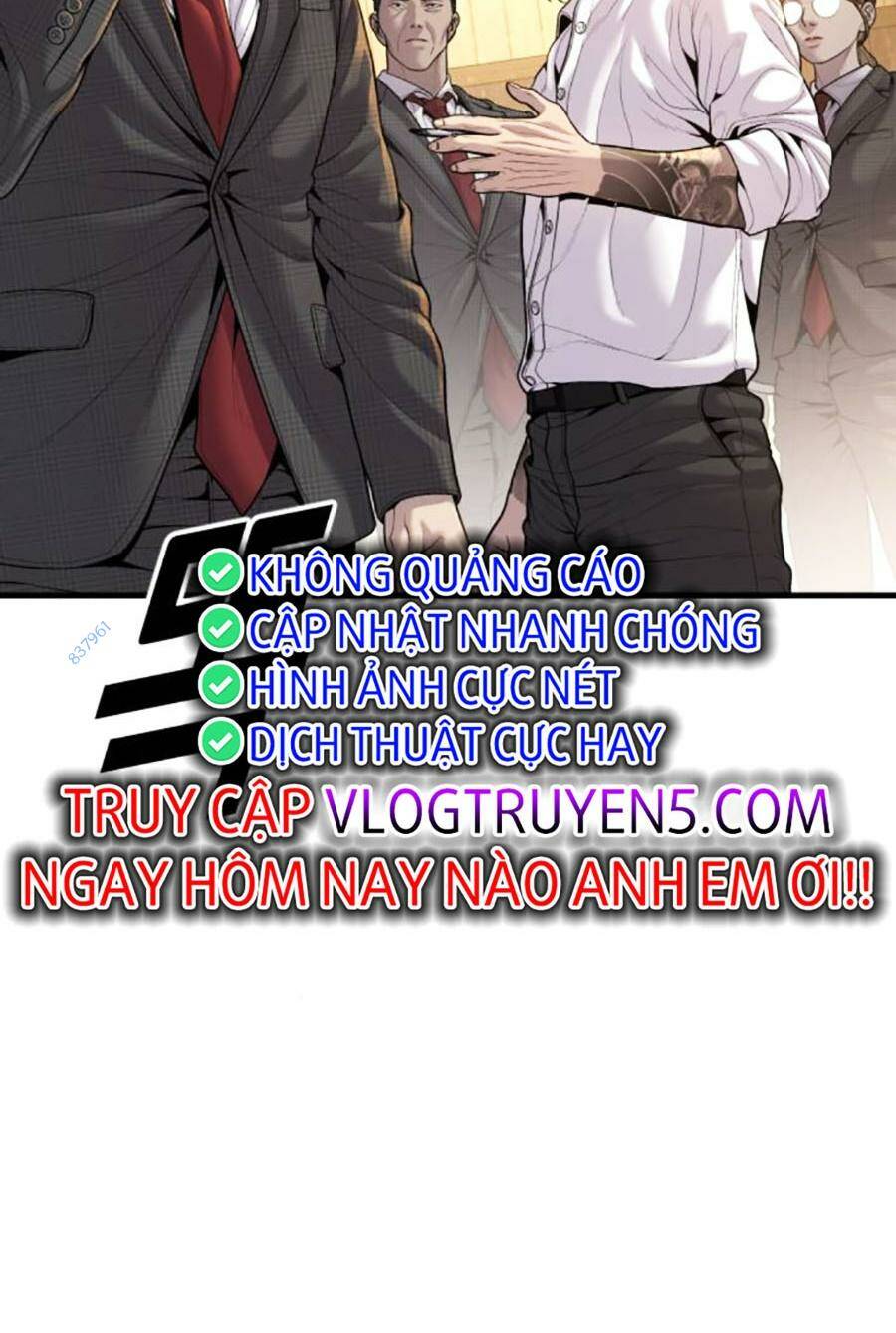 Cậu Bé Tội Phạm: Chapter 37