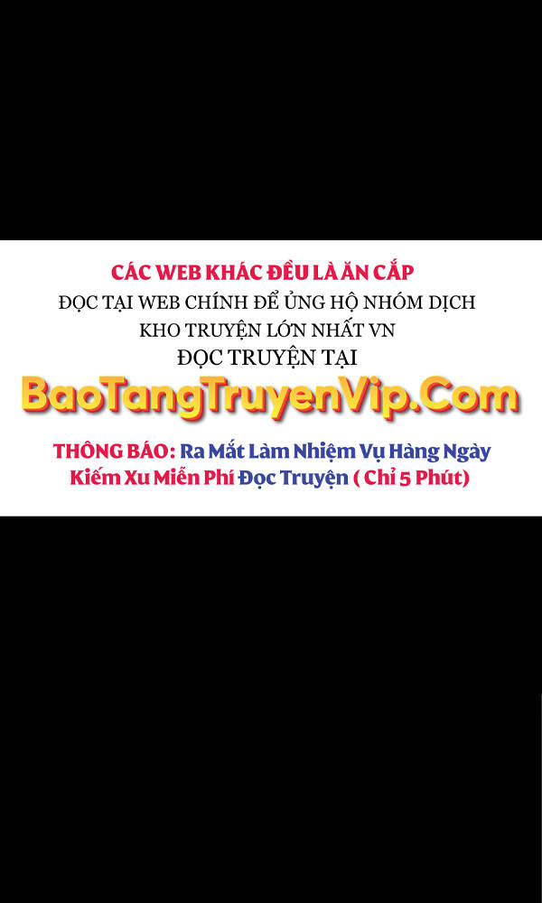 Cậu Bé Tội Phạm: Chapter 38