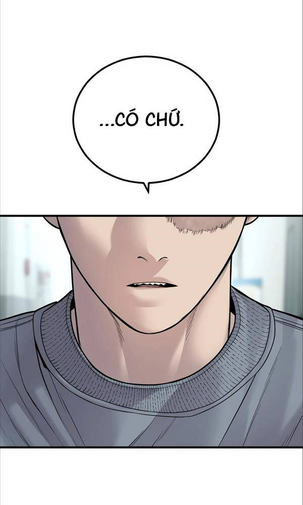 Cậu Bé Tội Phạm: Chapter 38