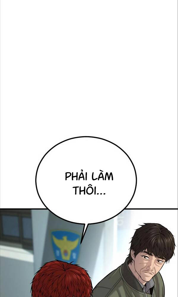 Cậu Bé Tội Phạm: Chapter 38
