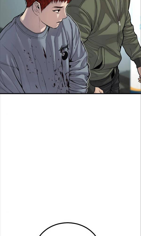 Cậu Bé Tội Phạm: Chapter 38