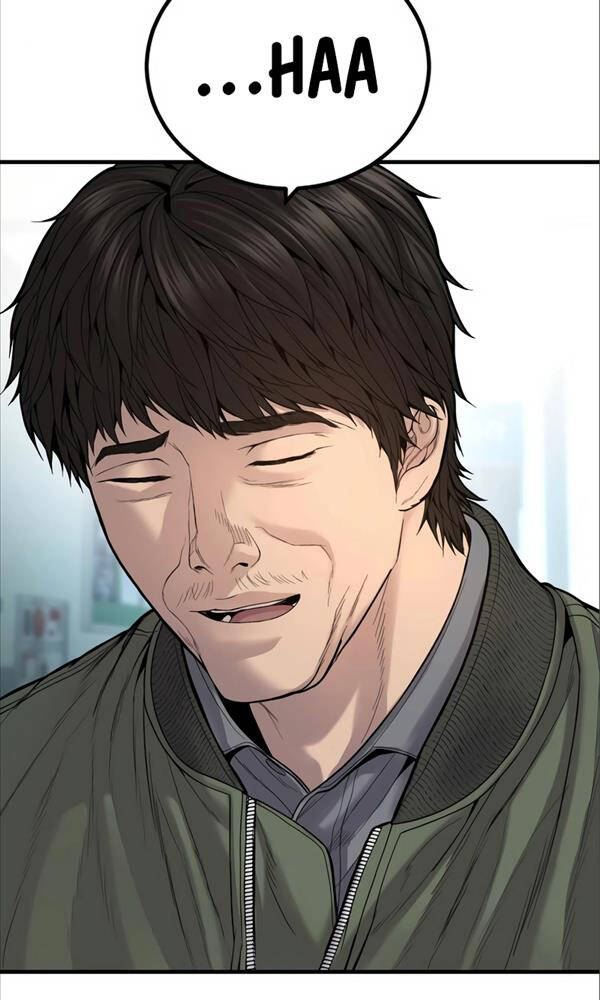 Cậu Bé Tội Phạm: Chapter 38