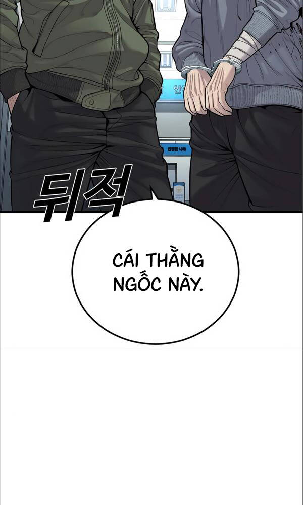 Cậu Bé Tội Phạm: Chapter 38