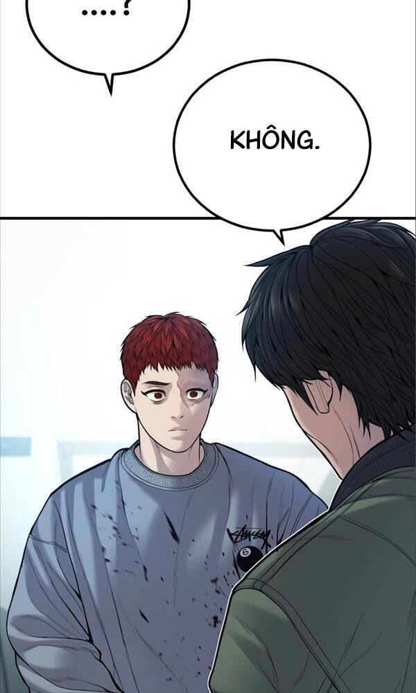 Cậu Bé Tội Phạm: Chapter 38