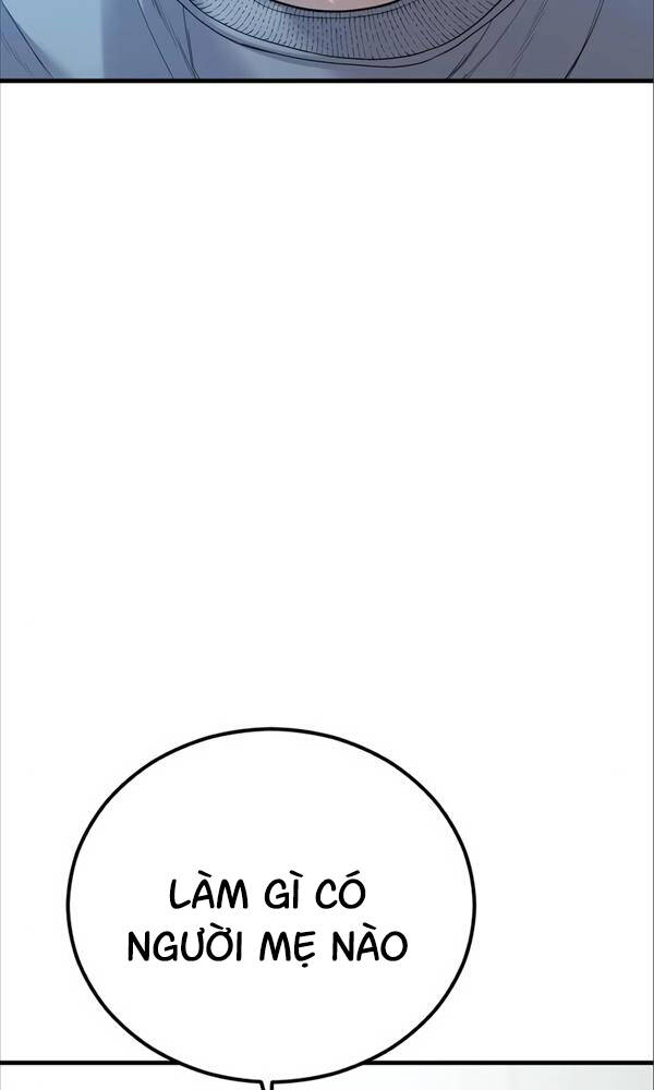 Cậu Bé Tội Phạm: Chapter 38