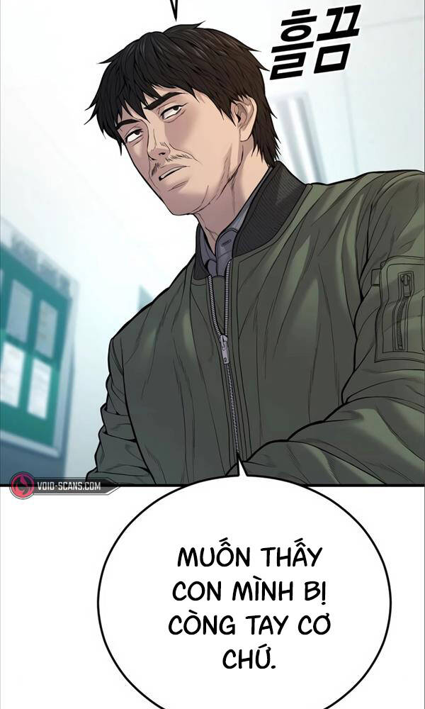 Cậu Bé Tội Phạm: Chapter 38