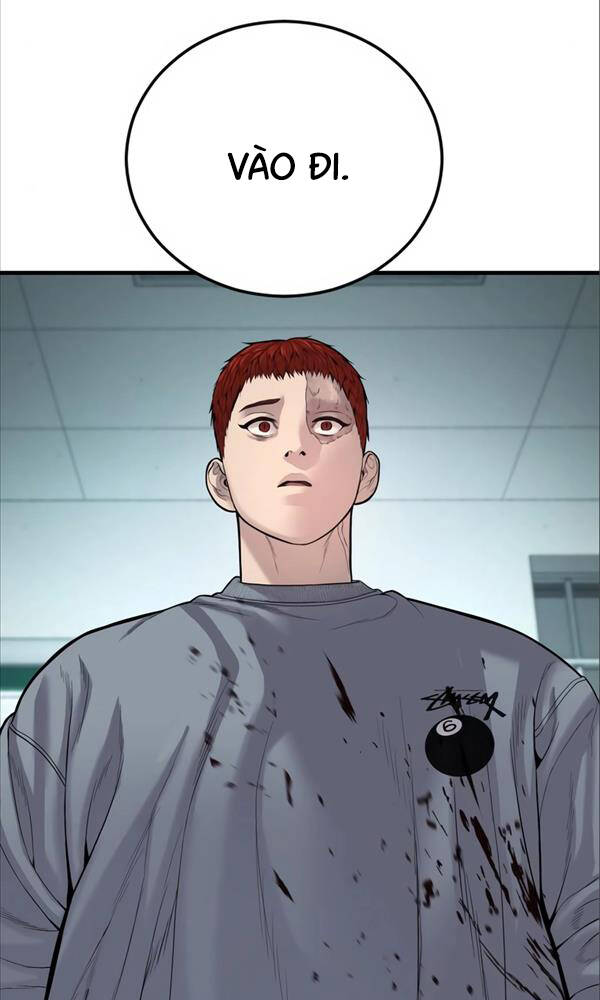 Cậu Bé Tội Phạm: Chapter 38