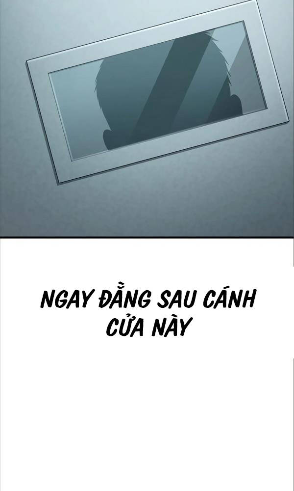 Cậu Bé Tội Phạm: Chapter 38