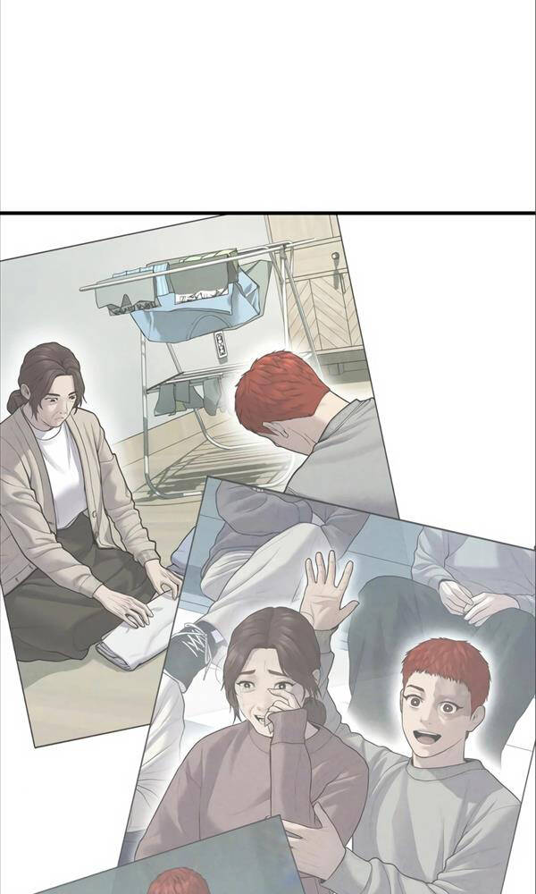 Cậu Bé Tội Phạm: Chapter 38