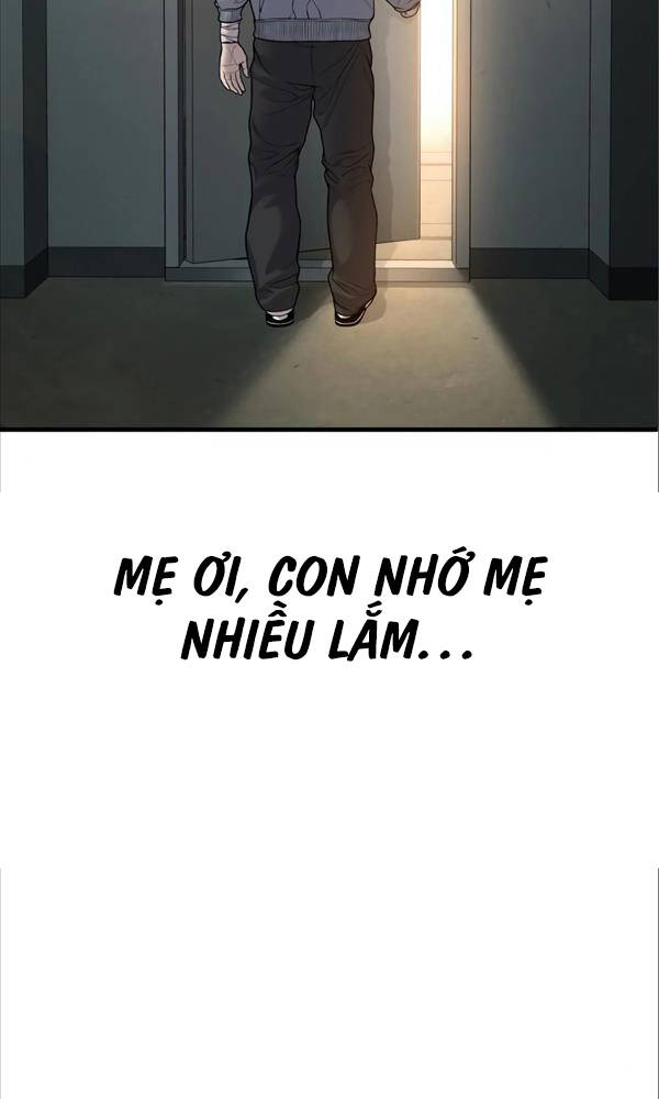 Cậu Bé Tội Phạm: Chapter 38