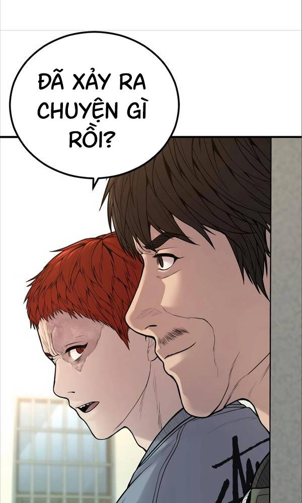 Cậu Bé Tội Phạm: Chapter 38