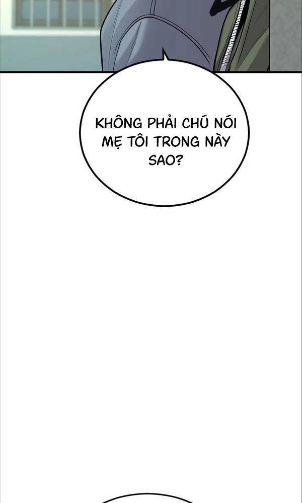 Cậu Bé Tội Phạm: Chapter 38