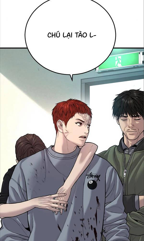 Cậu Bé Tội Phạm: Chapter 38
