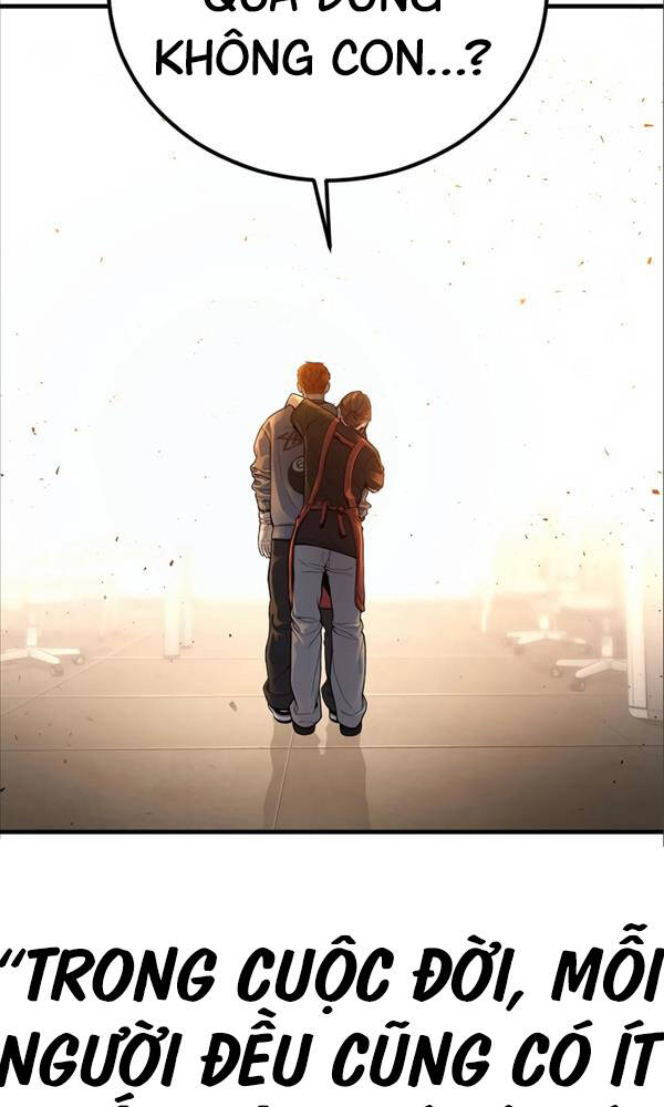 Cậu Bé Tội Phạm: Chapter 38