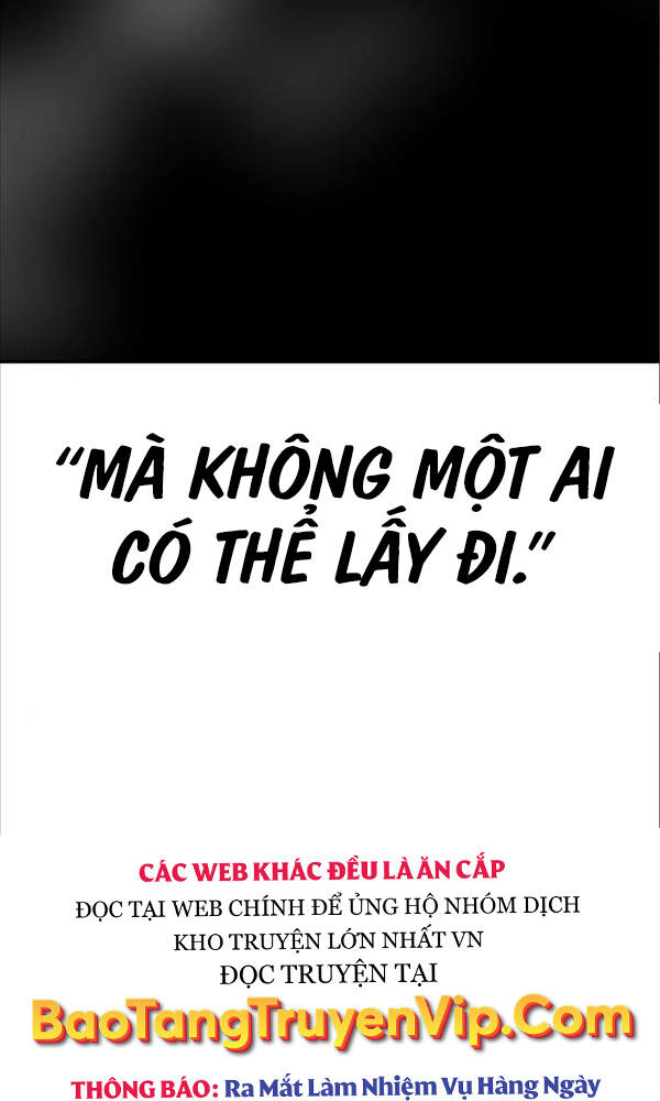 Cậu Bé Tội Phạm: Chapter 38