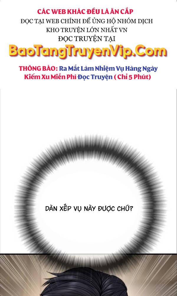 Cậu Bé Tội Phạm: Chapter 38