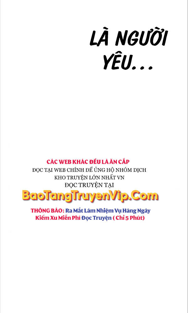 Cậu Bé Tội Phạm: Chapter 38